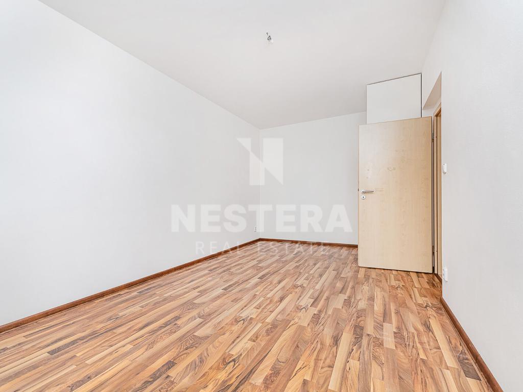 Prodej bytu 3+kk 77 m2, Praha – náhled fotky 13