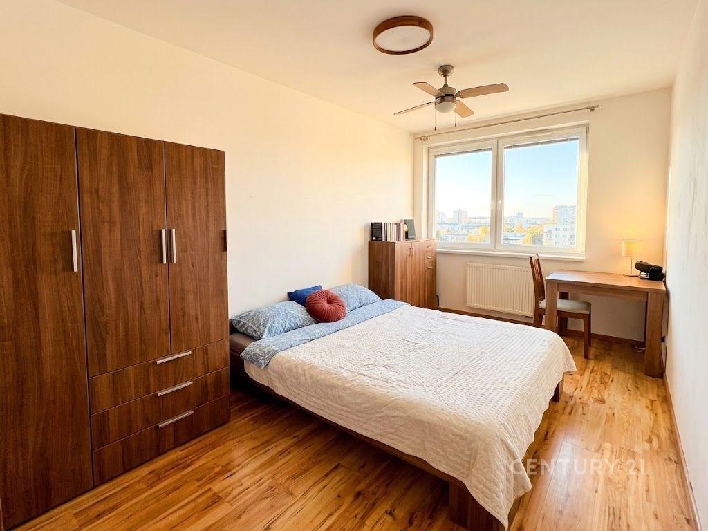 Pronájem bytu 2+kk 50 m2