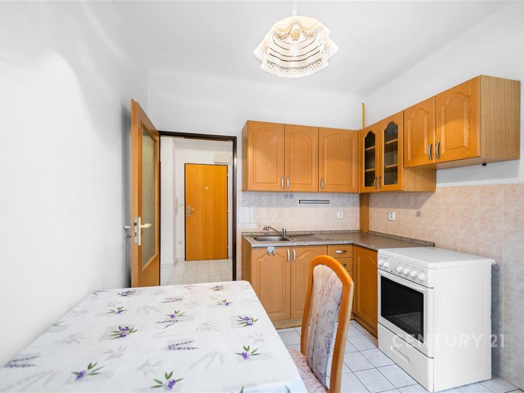 Pronájem bytu 1+1 25 m2