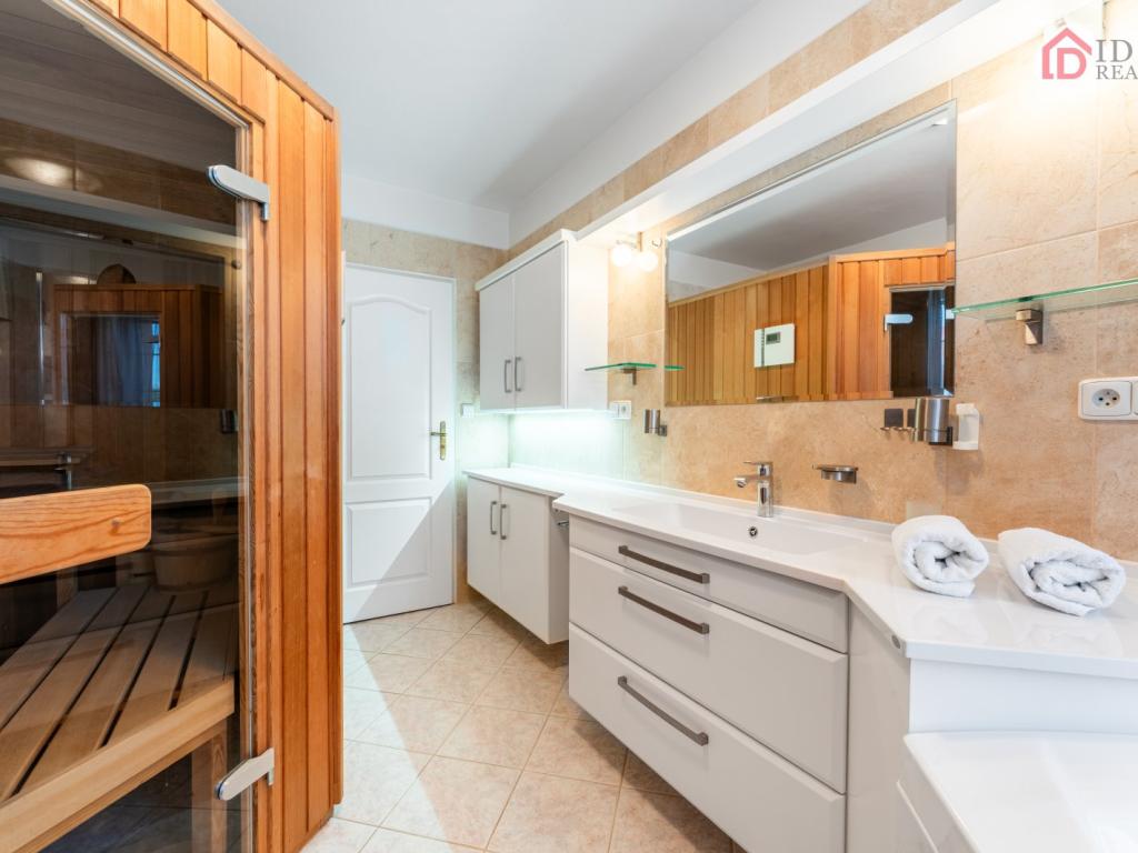Prodej domu 406 m2, Chrudim – náhled fotky 18