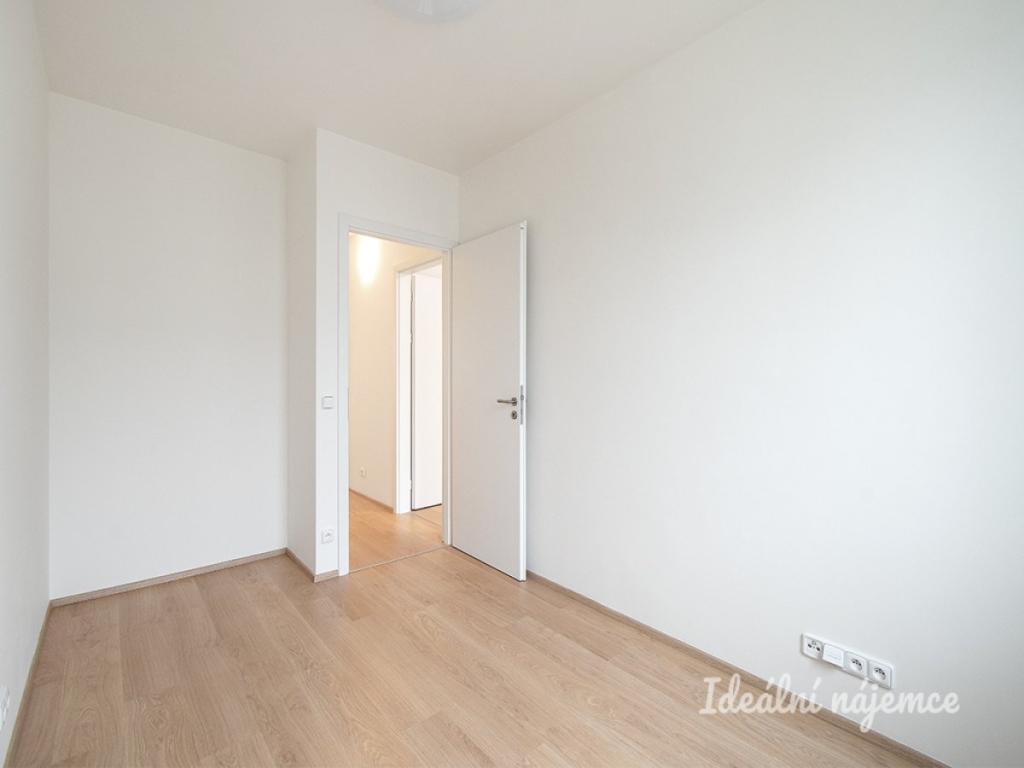 Pronájem bytu 4+kk 107 m2, Praha – náhled fotky 10
