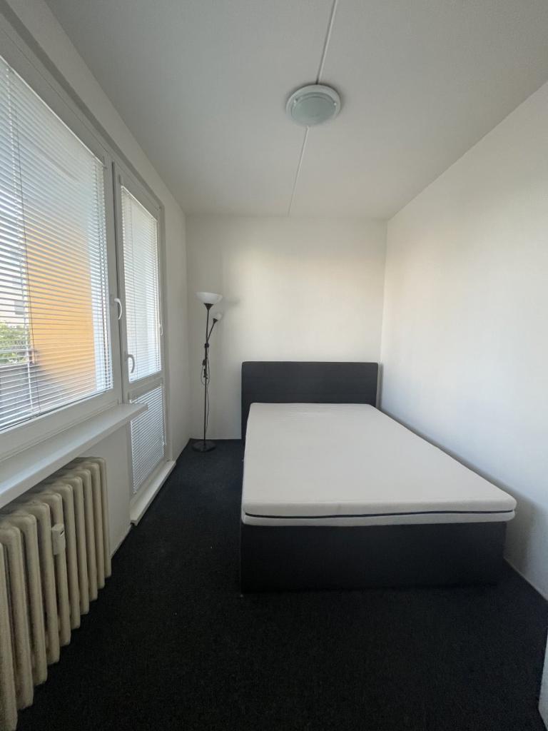 Pronájem bytu 3+1 67 m2