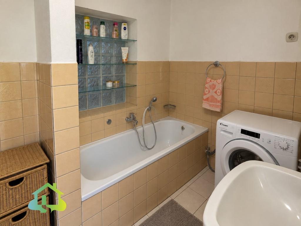 Prodej domu 260 m2, Člunek – náhled fotky 11