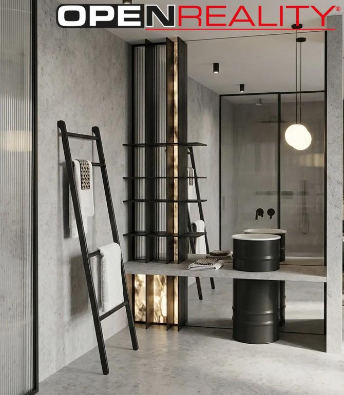 Prodej bytu 4+kk 138 m2, Brno – náhled fotky 21