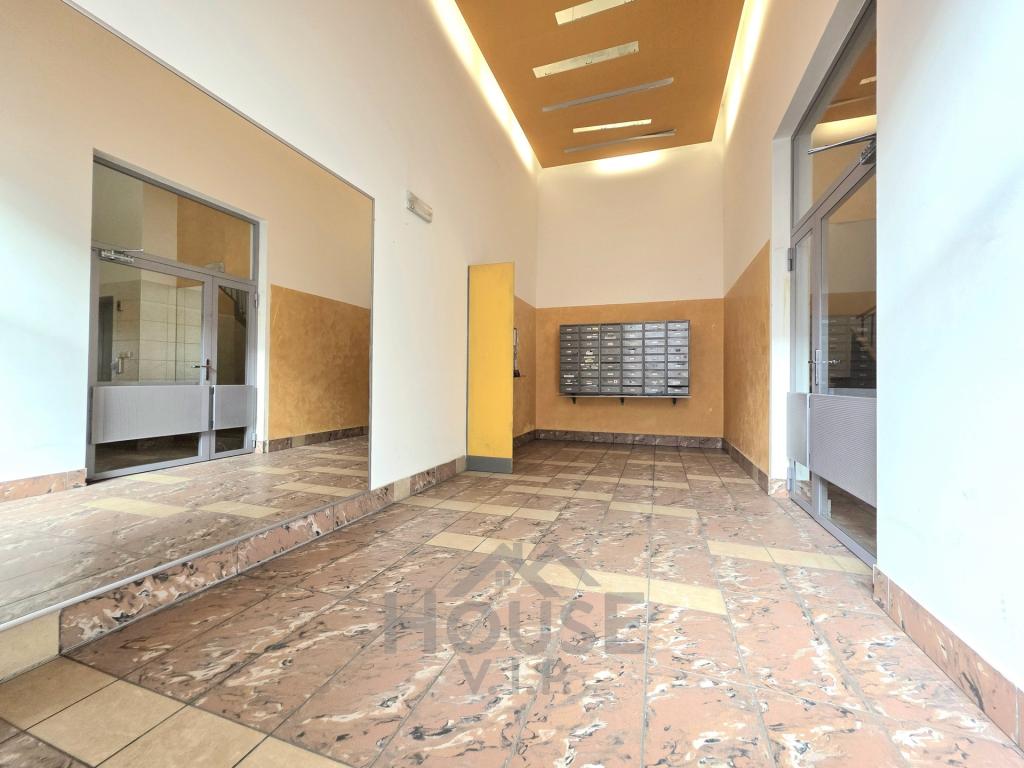 Prodej bytu 1+kk 34 m2, Praha – náhled fotky 20