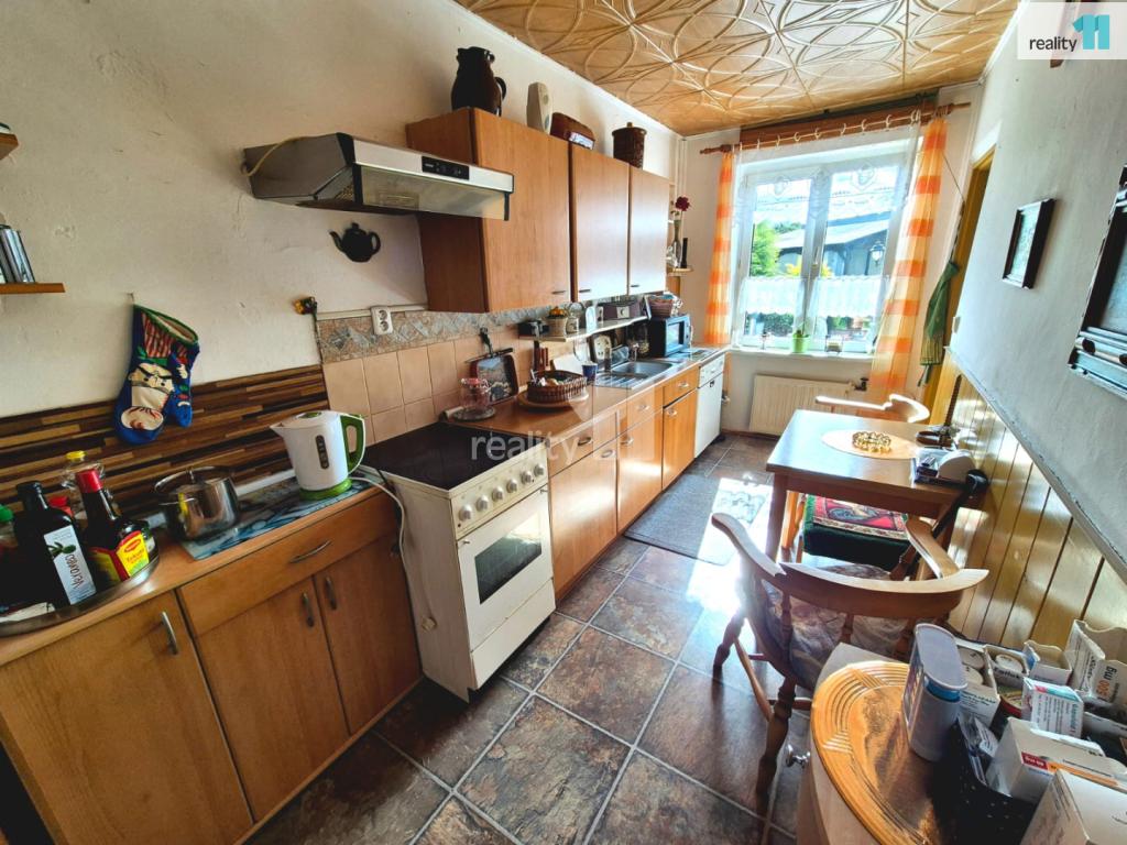 Prodej domu 154 m2, Krásná – náhled fotky 18