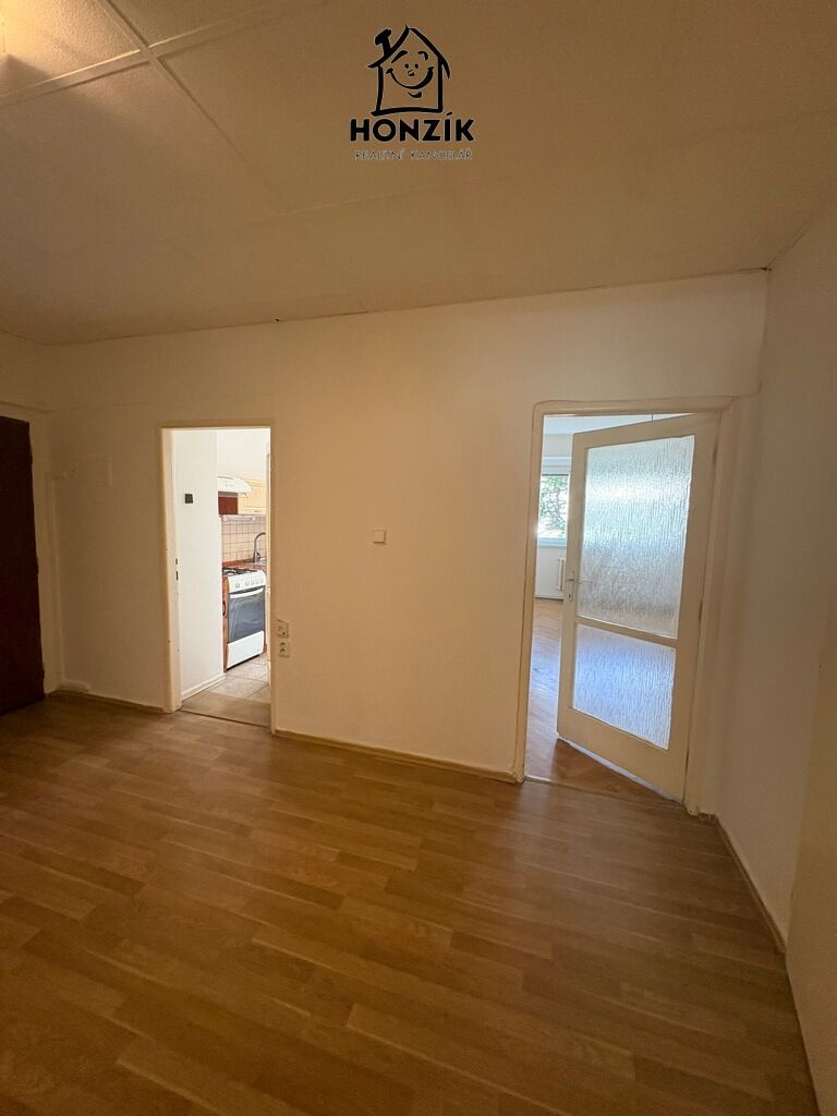 Prodej bytu 2+1 74 m² – pohled 6