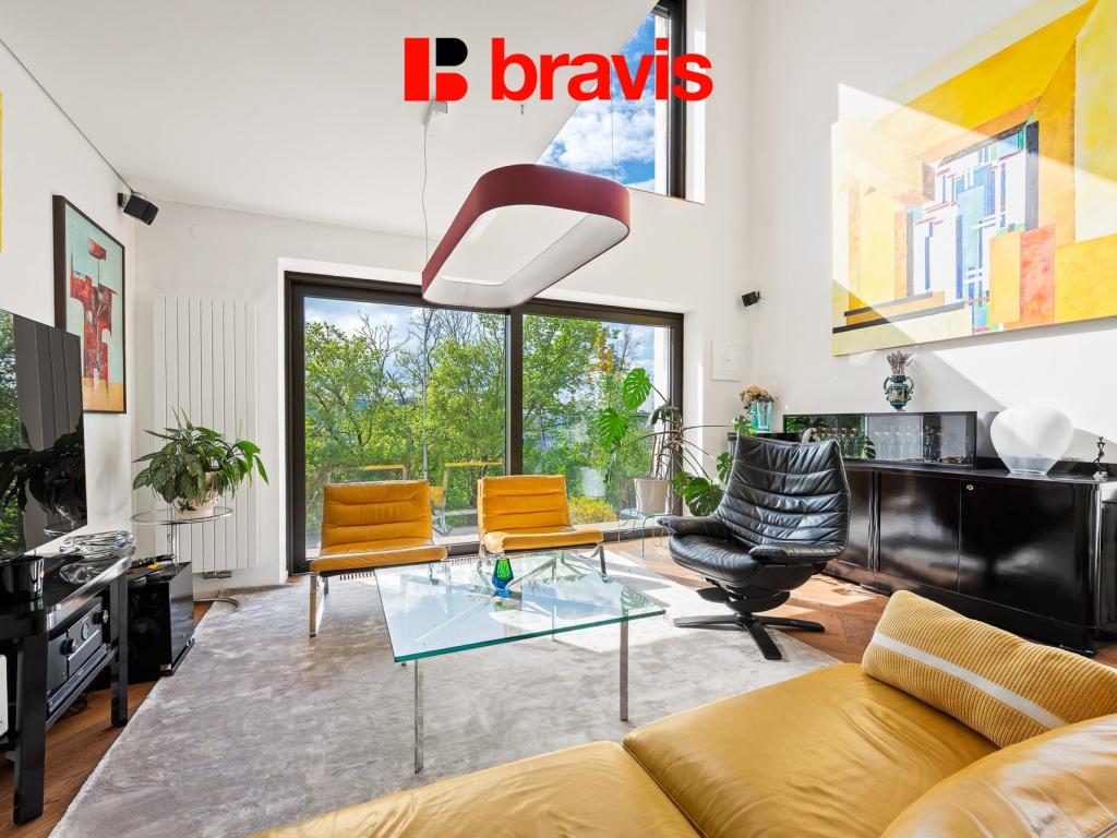 Prodej domu 191 m2, Brno – náhled fotky 2