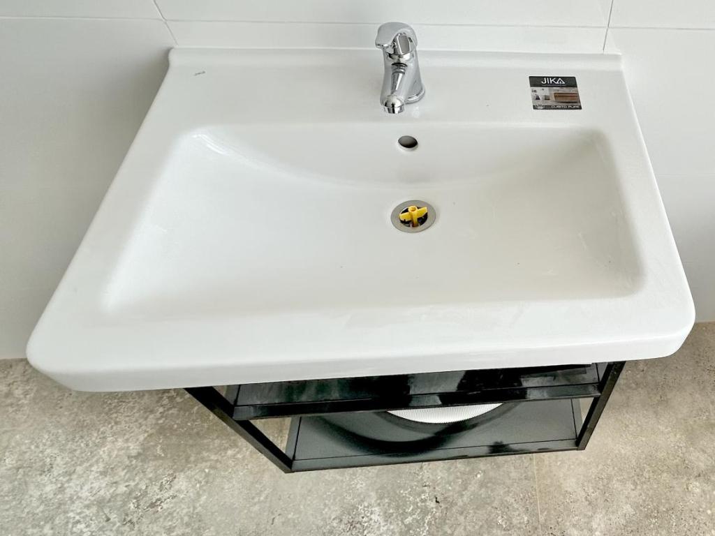 Pronájem bytu 2+kk 41 m2