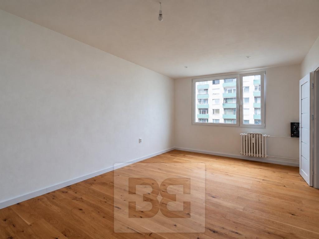 Pronájem bytu 3+1 80 m2, Mladá Boleslav – náhled fotky 9
