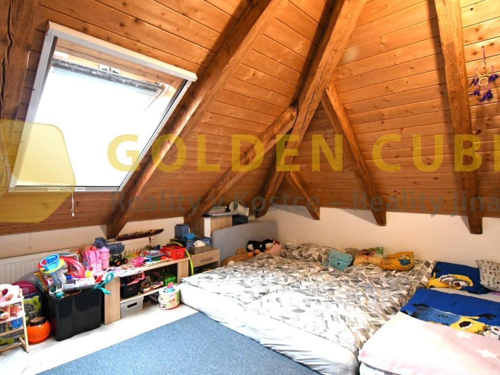 Prodej bytu 1+1 59 m2, Slaný – náhled fotky 15