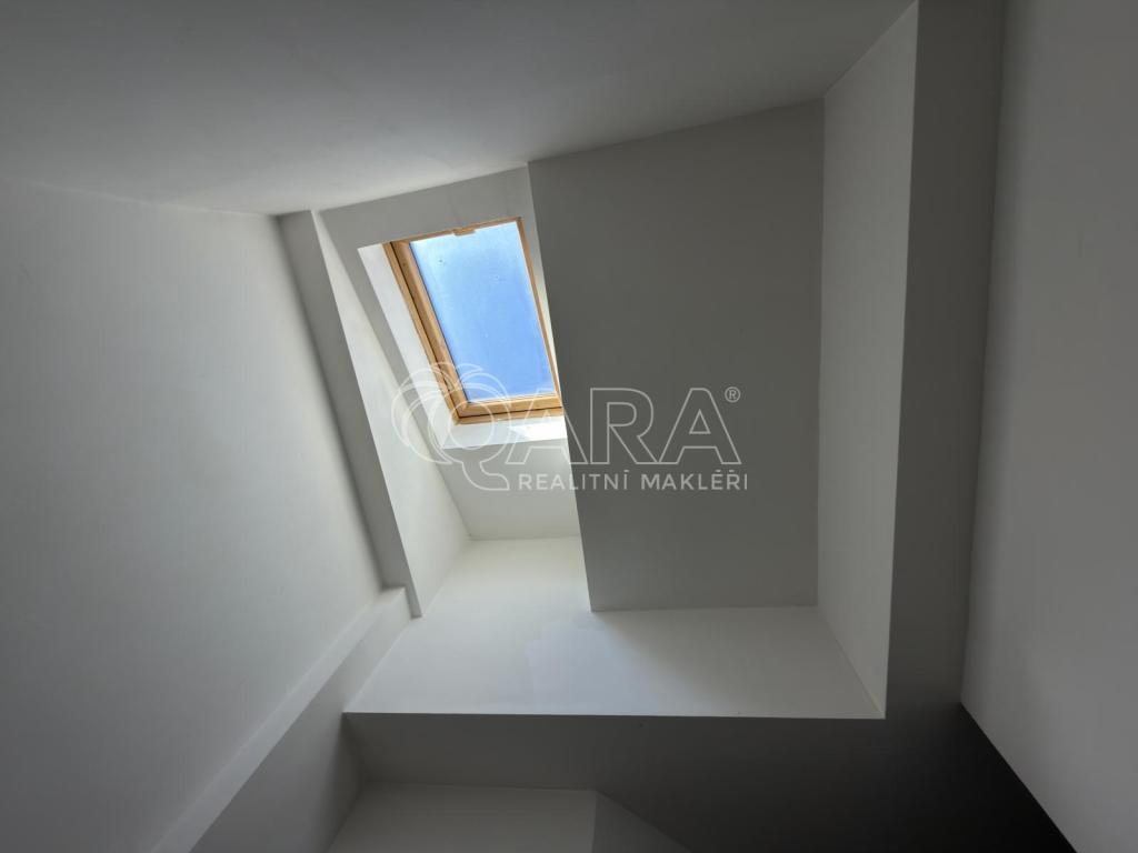 Prodej domu 150 m² – pohled 5