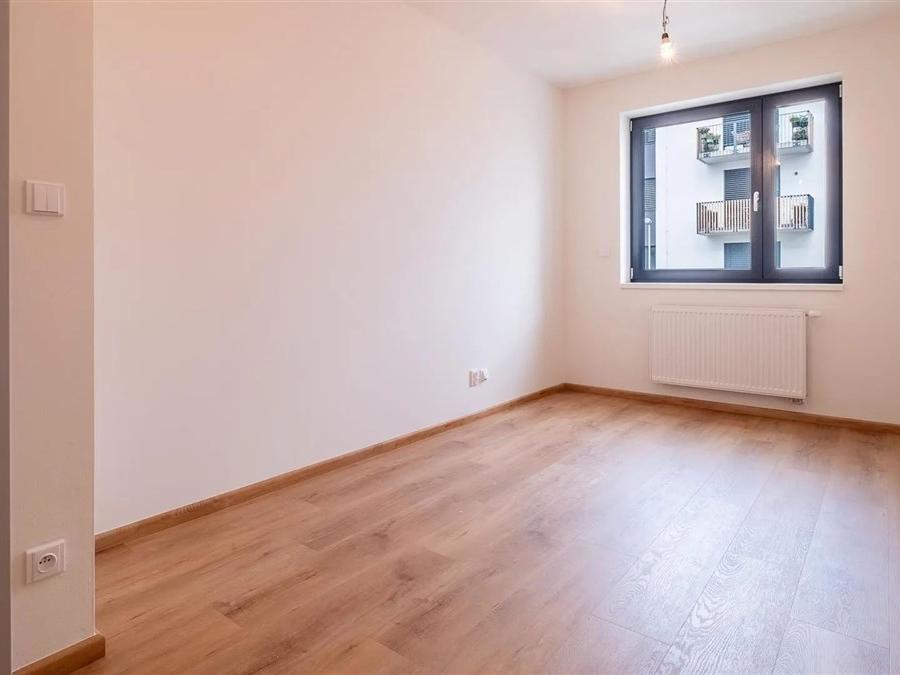 Pronájem bytu 2+kk 57 m² – další