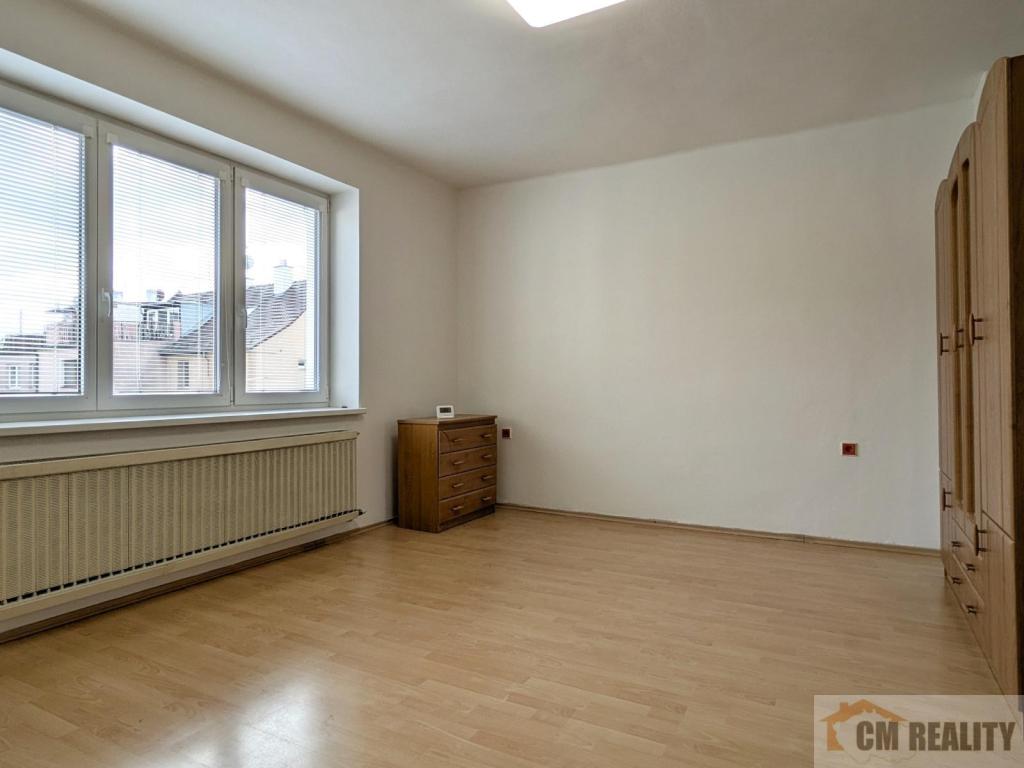 Prodej domu 111 m2, Prostějov – náhled fotky 11