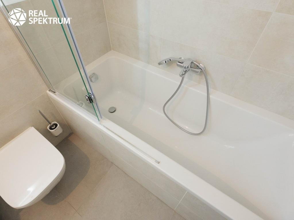 Prodej bytu 2+kk 54 m2, Brno – náhled fotky 22