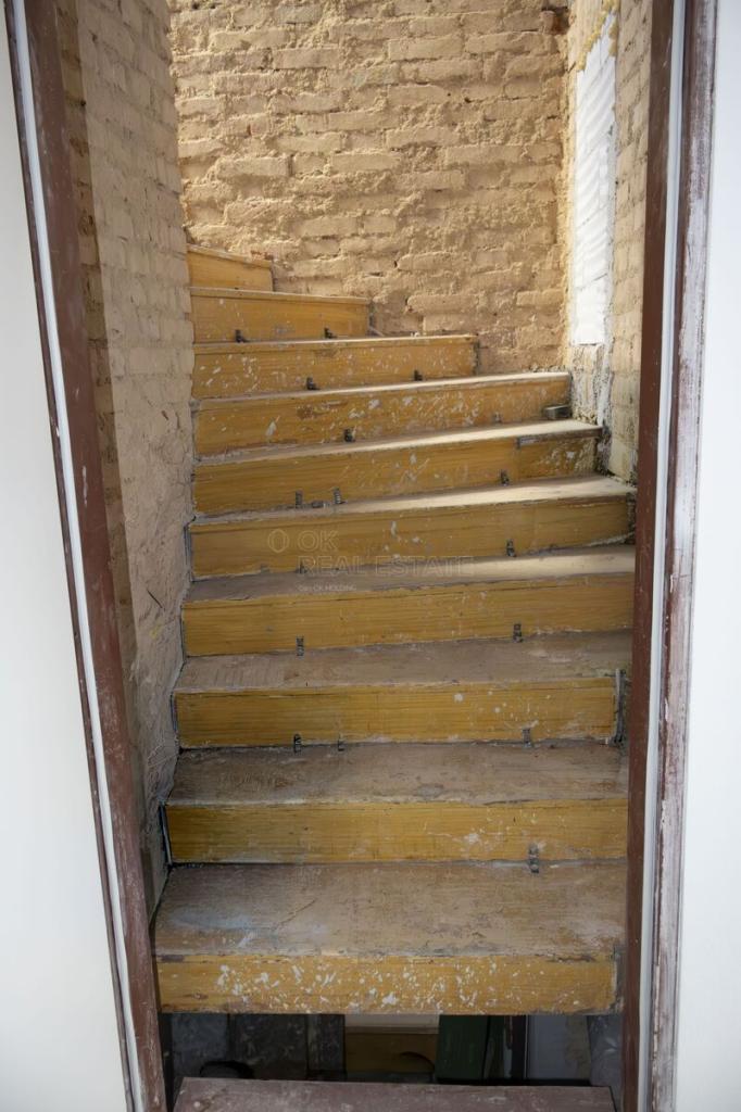 Prodej domu 160 m2, Domažlice – náhled fotky 12