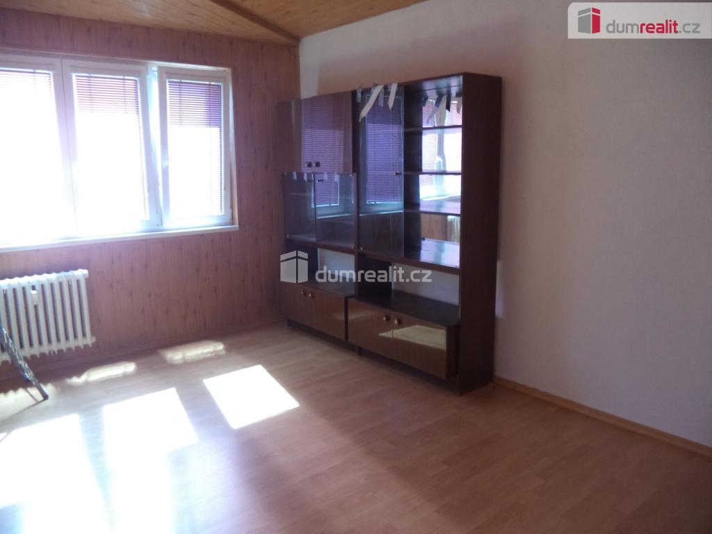 Prodej bytu 2+1 54 m2, Karviná – náhled fotky 7