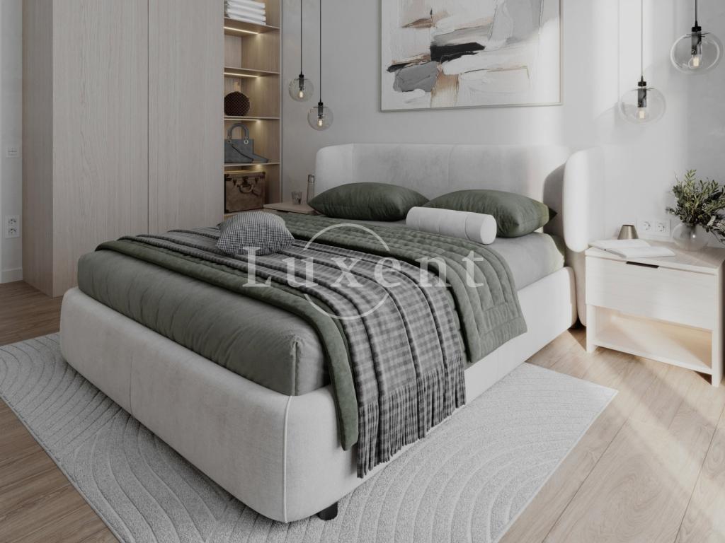 Prodej bytu 4+kk 94 m2, Kladno – náhled fotky 10