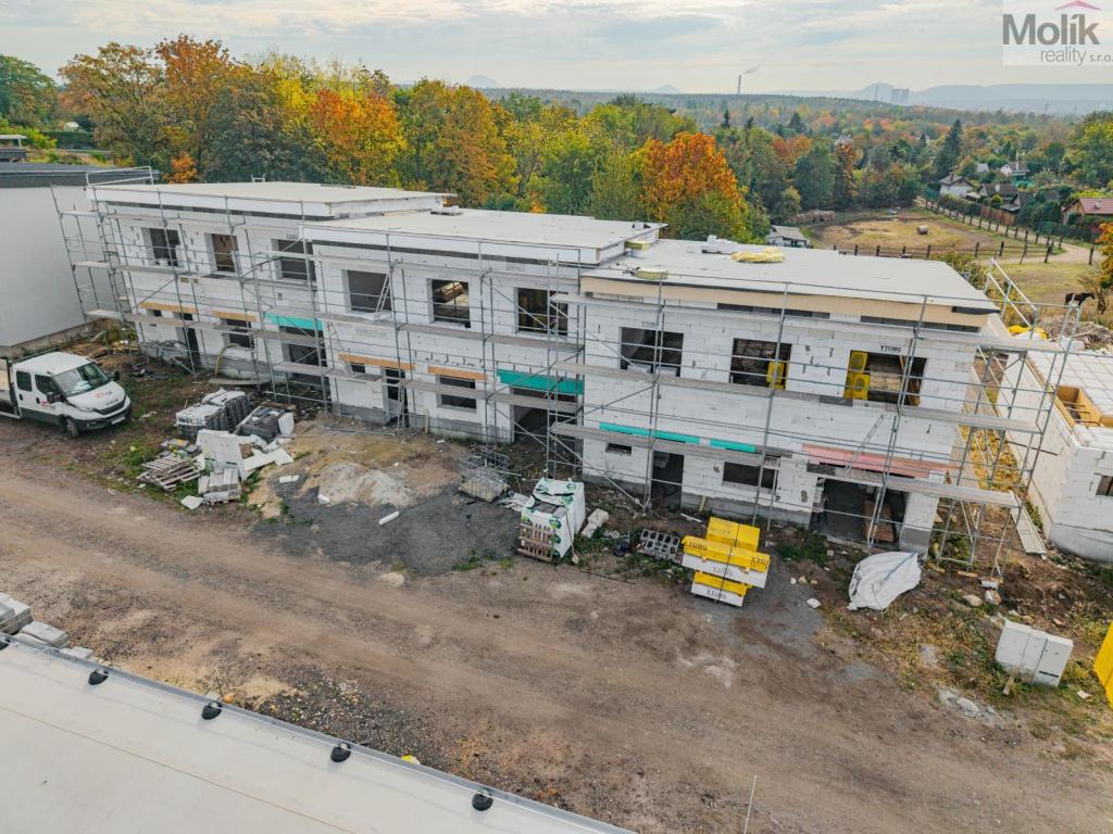 Prodej domu 112 m2, Litvínov – náhled fotky 15