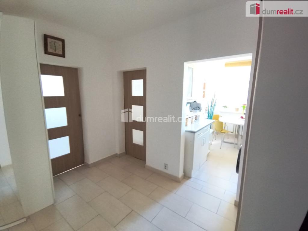 Prodej bytu 3+1 82 m2, Ostrava – náhled fotky 11
