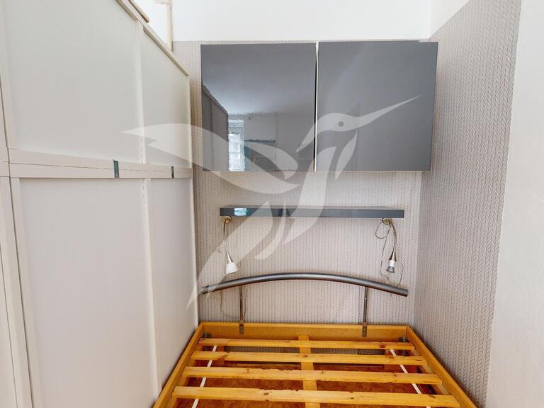 Pronájem bytu 1+kk 43 m2