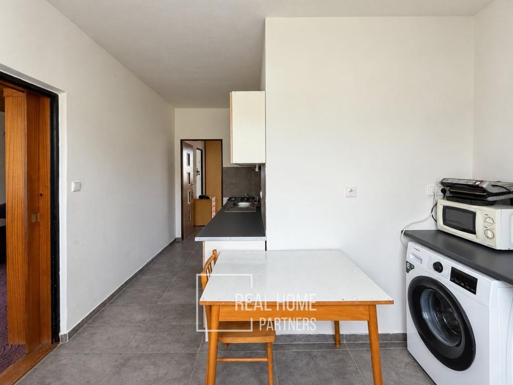 Pronájem bytu 3+1 73 m2, Brno – náhled fotky 11