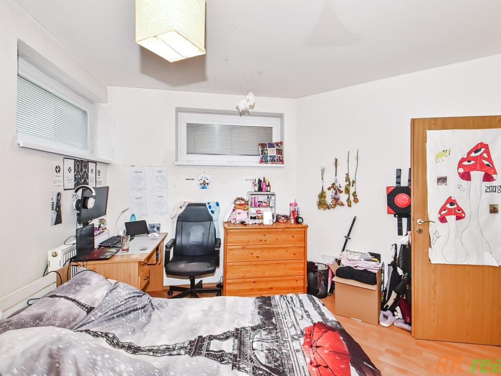 Pronájem bytu 2+kk 61 m2, Hostivice – náhled fotky 9