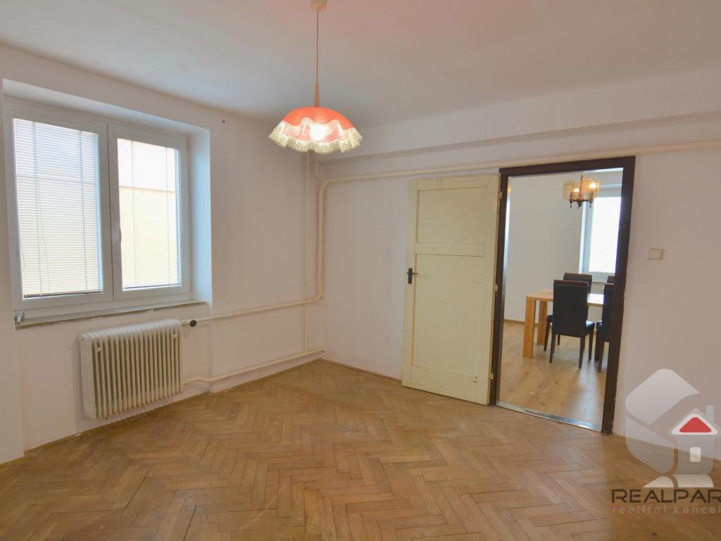 Pronájem domu 101 m2, Tasovice – náhled fotky 9