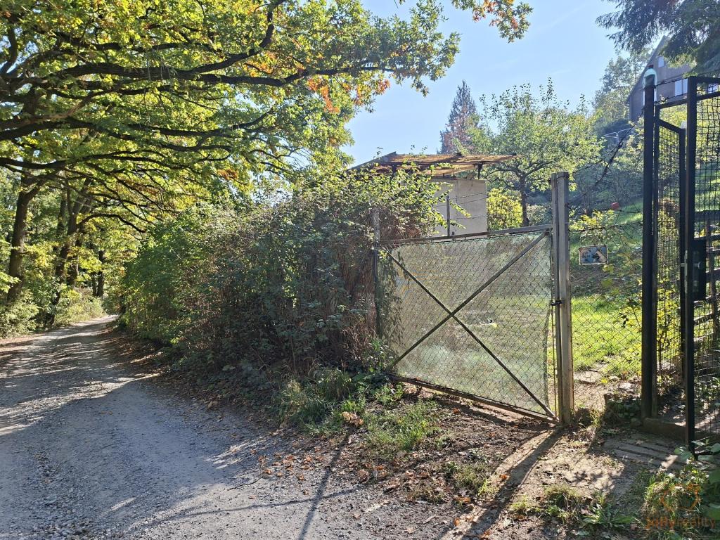 Prodej domu 49 m2, Brno – náhled fotky 15