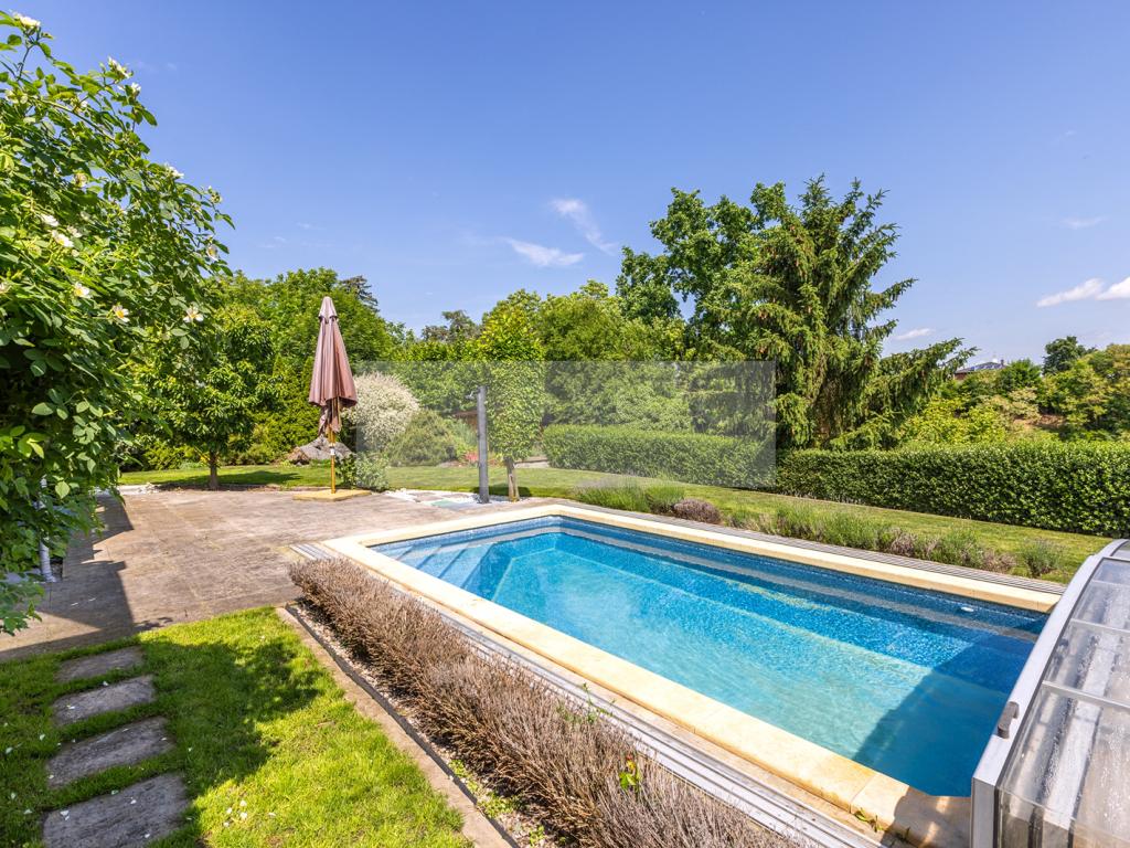 Prodej domu 302 m2, Mladá Boleslav – náhled fotky 10