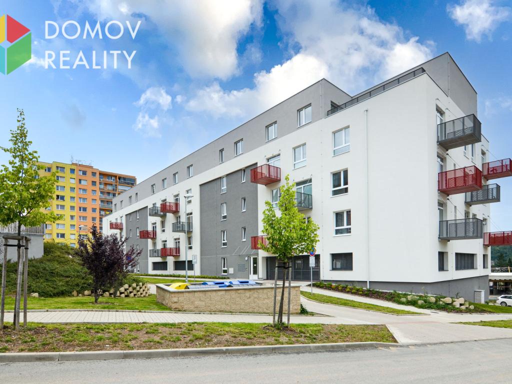 Byt 2+kk – Beroun, Beroun-Město – další
