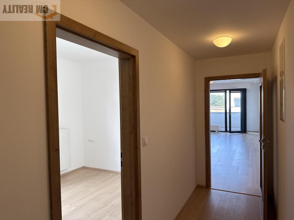 Pronájem bytu 2+kk 56 m2, Olomouc – náhled fotky 16
