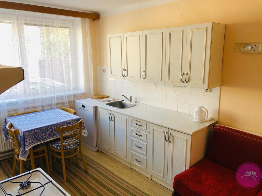 Prodej domu 70 m2