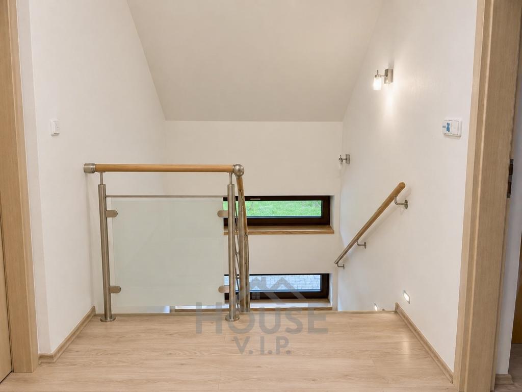 Prodej domu 182 m2, Zdiby – náhled fotky 24