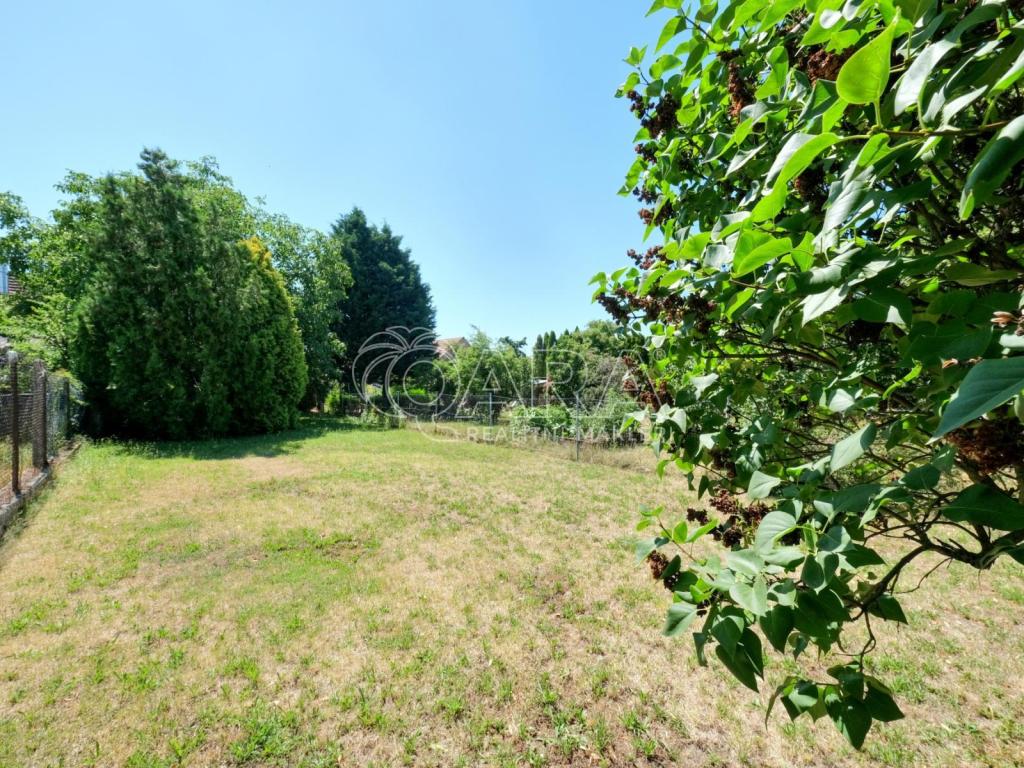 Listing 2