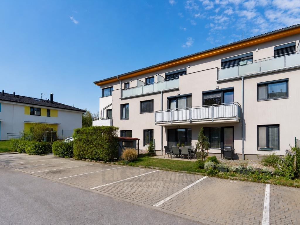 Prodej bytu 3+kk 72 m2, Včelná – náhled fotky 16