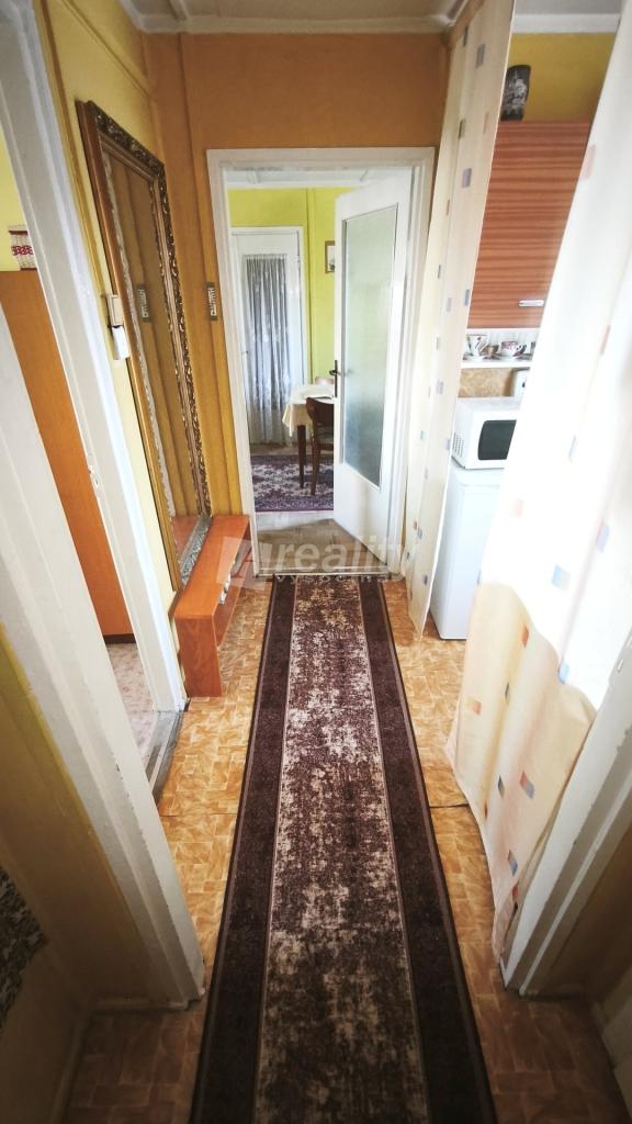 Prodej domu 48 m2, Náměšť nad Oslavou – náhled fotky 8
