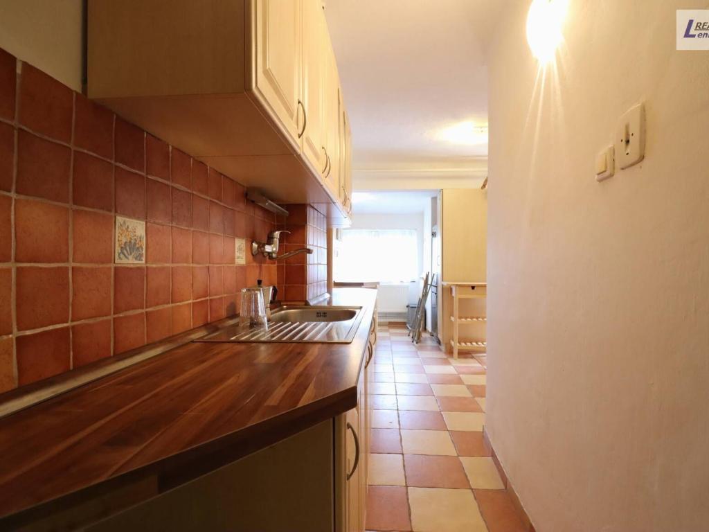Pronájem domu 73 m2, Obecnice – náhled fotky 14