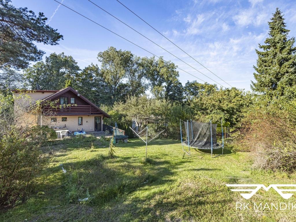 Prodej domu 121 m2, Babice – náhled fotky 19