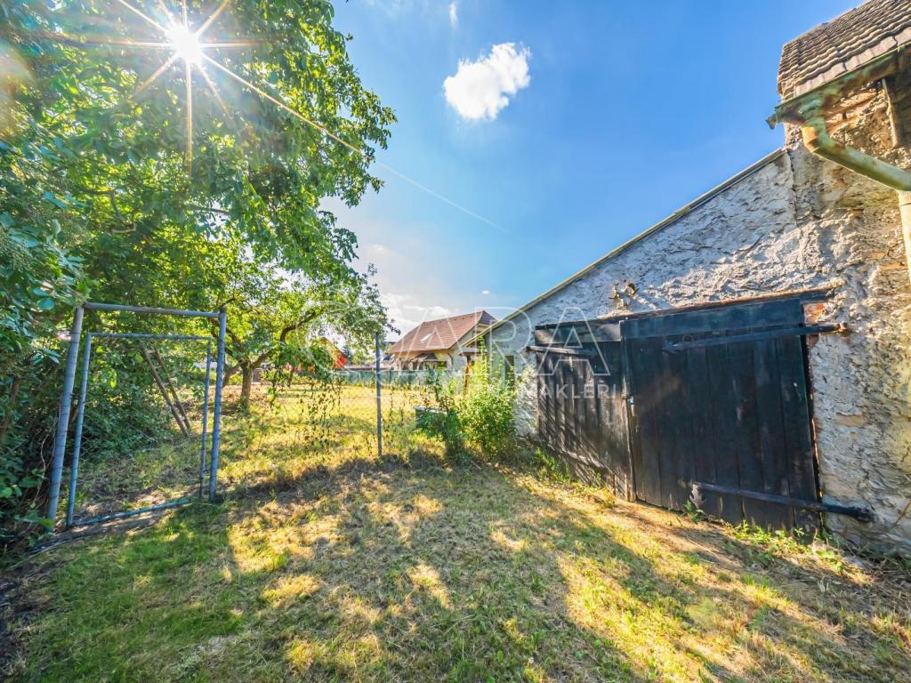 Prodej domu 94 m2, Říčany – náhled fotky 14