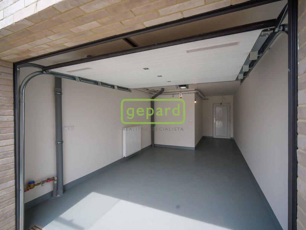 Prodej domu 157 m2, Drahelčice – náhled fotky 6