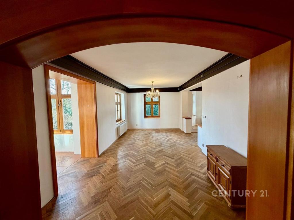 Pronájem domu 450 m2, Domažlice – náhled fotky 25