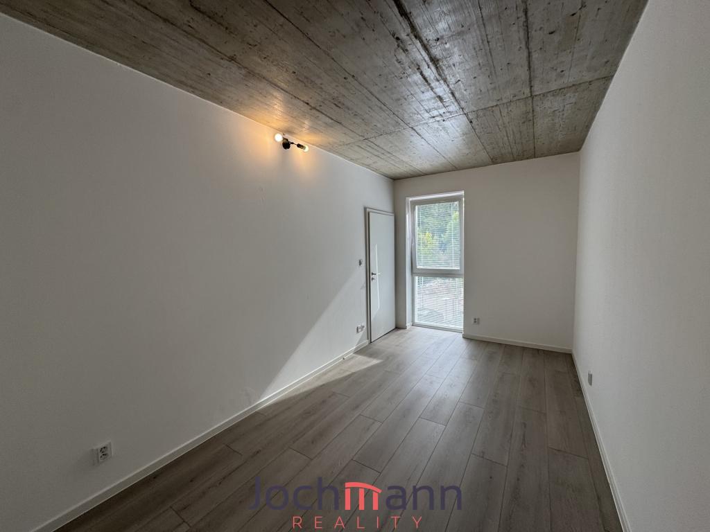 Pronájem bytu 2+kk 42 m2, Hluboká nad Vltavou – náhled fotky 6