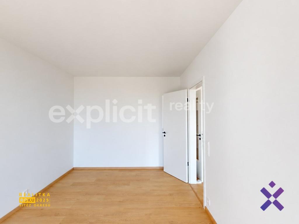 Pronájem bytu 2+kk 59 m2, Olomouc – náhled fotky 10