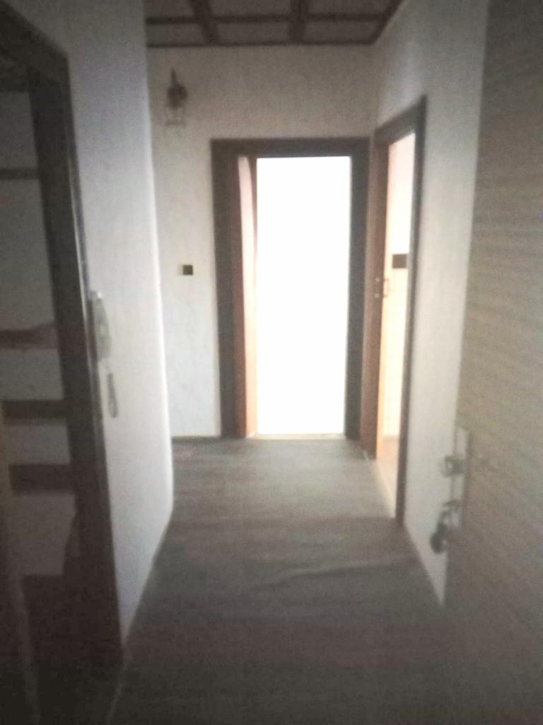 Pronajem bytu 2+1 70 m2