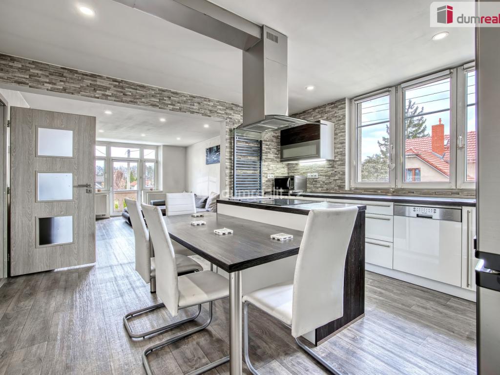 Prodej domu 150 m2, Libiš – náhled fotky 17