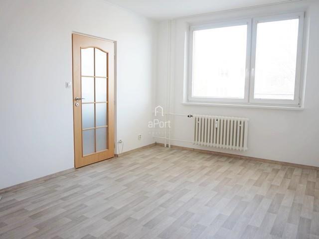 Pronájem bytu 2+1 57 m2