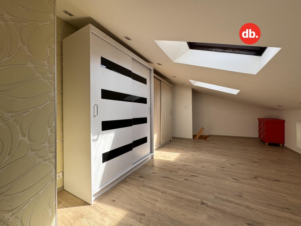Pronájem bytu 2+kk 60 m2, Karlovy Vary – náhled fotky 10