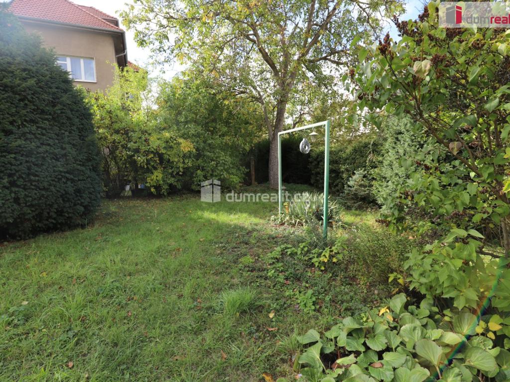 Prodej bytu 2+1 56 m2, Praha – náhled fotky 24