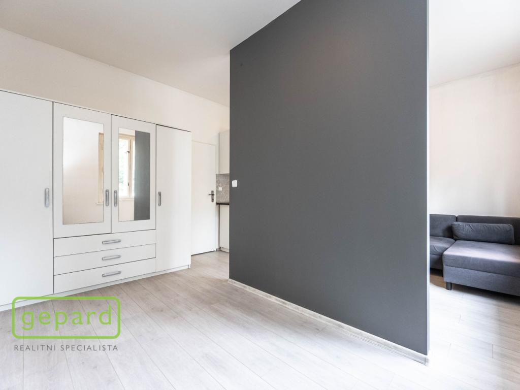 Prodej domu 225 m2